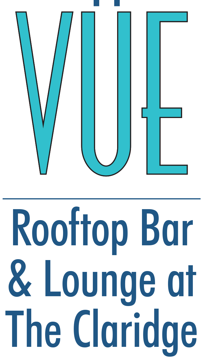 Vue Logo 3 5.png