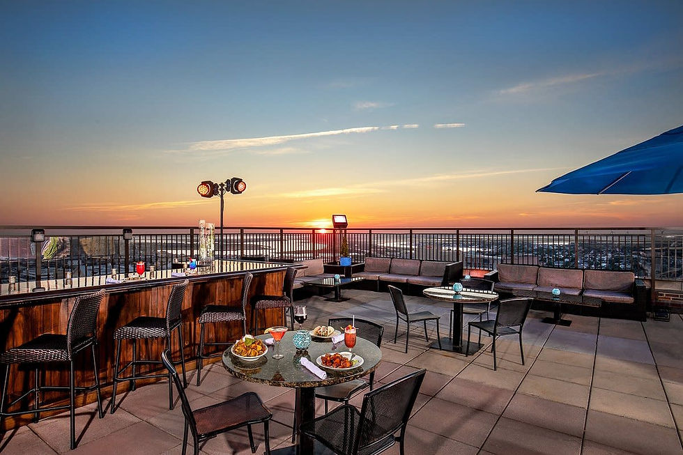 Vue Rooftop Bar.jpg