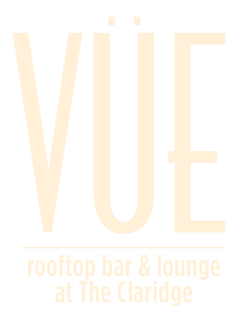 Vue Logo yellowish.png