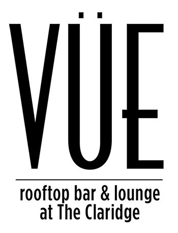 Vue Logo Black.png